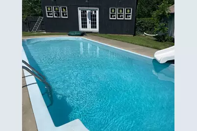 50 Market Street, Carroll, OH 43112 - Photo 9