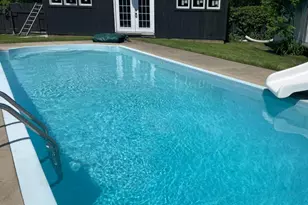 50 Market St, Carroll, OH 43112 - Photo 9