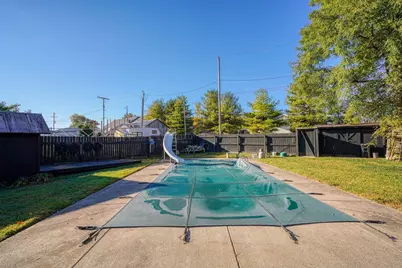 50 Market Street, Carroll, OH 43112 - Photo 11