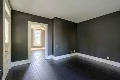 50 Market Street, Carroll, OH 43112 - Photo 25