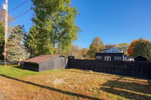 50 Market St, Carroll, OH 43112 - Photo 15
