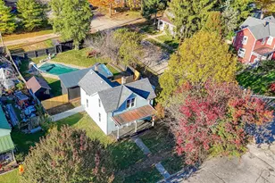 50 Market St, Carroll, OH 43112 - Photo 45