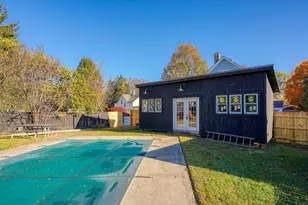 50 Market St, Carroll, OH 43112 - Photo 13