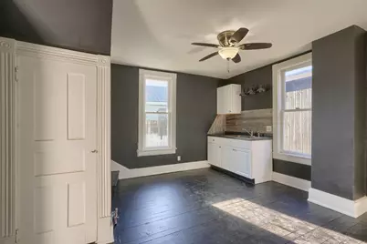 50 Market Street, Carroll, OH 43112 - Photo 29