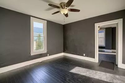 50 Market Street, Carroll, OH 43112 - Photo 19