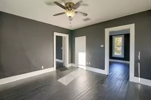 50 Market St, Carroll, OH 43112 - Photo 21