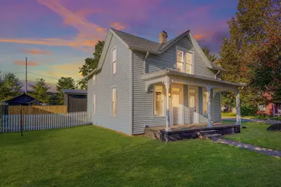 50 Market Street, Carroll, OH 43112 - Photo 1