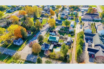 50 Market Street, Carroll, OH 43112 - Photo 47