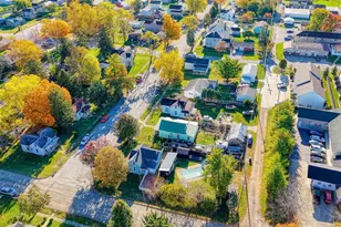 50 Market St, Carroll, OH 43112 - Photo 47