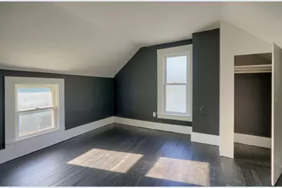 50 Market Street, Carroll, OH 43112 - Photo 35