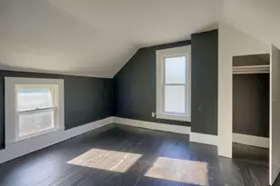 50 Market St, Carroll, OH 43112 - Photo 35