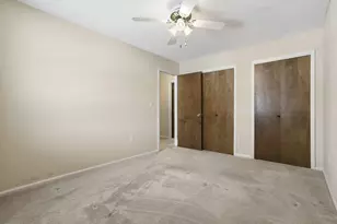 602 Deanna Stroll Rd, Heath, OH 43056 - Photo 21