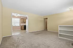 602 Deanna Stroll Rd, Heath, OH 43056 - Photo 7