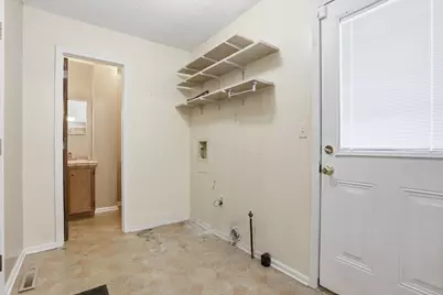 602 Deanna Stroll Road, Heath, OH 43056 - Photo 15