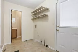 602 Deanna Stroll Rd, Heath, OH 43056 - Photo 15