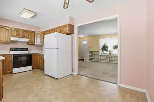 602 Deanna Stroll Rd, Heath, OH 43056 - Photo 9