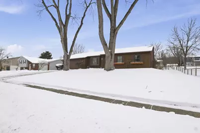 602 Deanna Stroll Road, Heath, OH 43056 - Photo 3