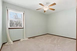 602 Deanna Stroll Rd, Heath, OH 43056 - Photo 17