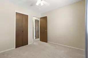 602 Deanna Stroll Rd, Heath, OH 43056 - Photo 23