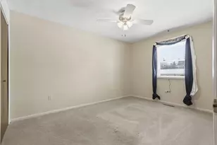 602 Deanna Stroll Rd, Heath, OH 43056 - Photo 19