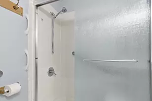 602 Deanna Stroll Rd, Heath, OH 43056 - Photo 25