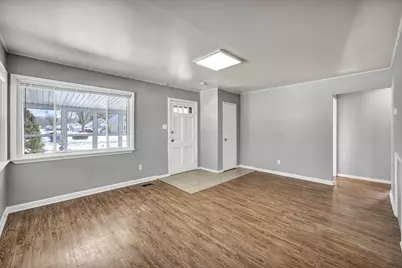 845 Exeter Road, Columbus, OH 43213 - Photo 9