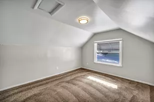 845 Exeter Rd, Columbus, OH 43213 - Photo 37