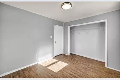 845 Exeter Road, Columbus, OH 43213 - Photo 39