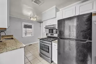 845 Exeter Rd, Columbus, OH 43213 - Photo 19