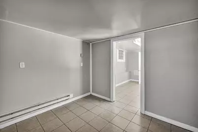 845 Exeter Road, Columbus, OH 43213 - Photo 35