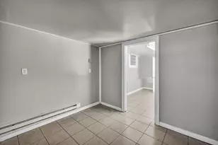 845 Exeter Rd, Columbus, OH 43213 - Photo 35