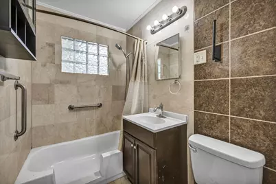 845 Exeter Road, Columbus, OH 43213 - Photo 27