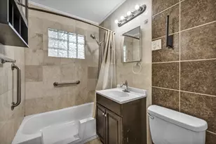 845 Exeter Rd, Columbus, OH 43213 - Photo 27