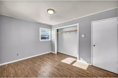 845 Exeter Road, Columbus, OH 43213 - Photo 41