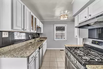 845 Exeter Road, Columbus, OH 43213 - Photo 21