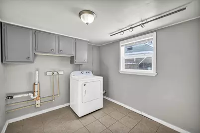 845 Exeter Road, Columbus, OH 43213 - Photo 25