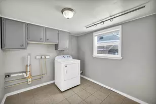 845 Exeter Rd, Columbus, OH 43213 - Photo 25