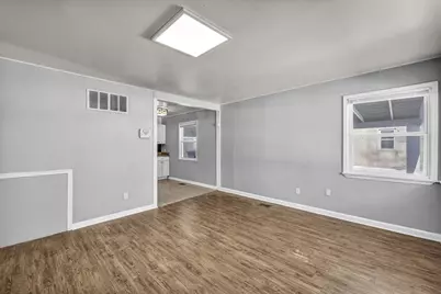 845 Exeter Road, Columbus, OH 43213 - Photo 11