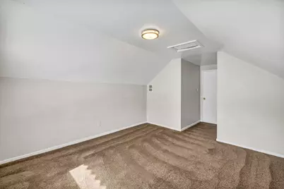 845 Exeter Road, Columbus, OH 43213 - Photo 33