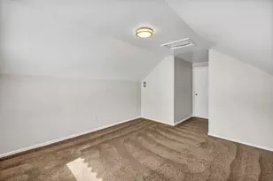 845 Exeter Rd, Columbus, OH 43213 - Photo 33