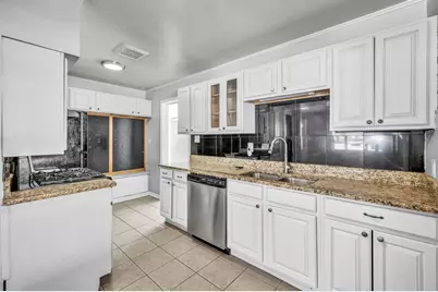 845 Exeter Road, Columbus, OH 43213 - Photo 15