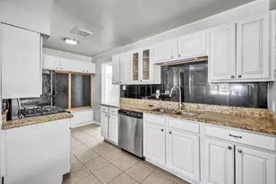 845 Exeter Rd, Columbus, OH 43213 - Photo 15