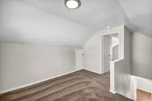 845 Exeter Rd, Columbus, OH 43213 - Photo 29