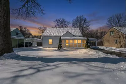 845 Exeter Road, Columbus, OH 43213 - Photo 1