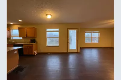 472 Greenhill Drive, Groveport, OH 43125 - Photo 3