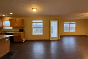 472 Greenhill Dr, Groveport, OH 43125 - Photo 3