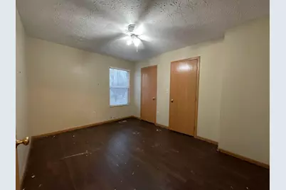 472 Greenhill Drive, Groveport, OH 43125 - Photo 11