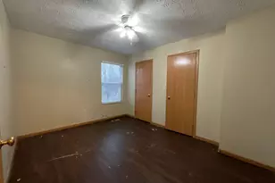 472 Greenhill Dr, Groveport, OH 43125 - Photo 11