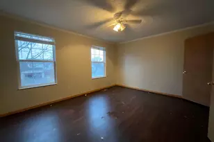 472 Greenhill Dr, Groveport, OH 43125 - Photo 13