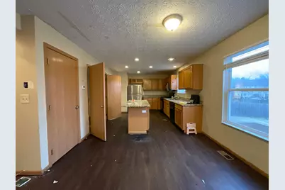 472 Greenhill Drive, Groveport, OH 43125 - Photo 5